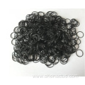 Non-Standard ODM Fluoro Carbon Rubber O Ring Seal